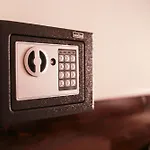 Illas Inn