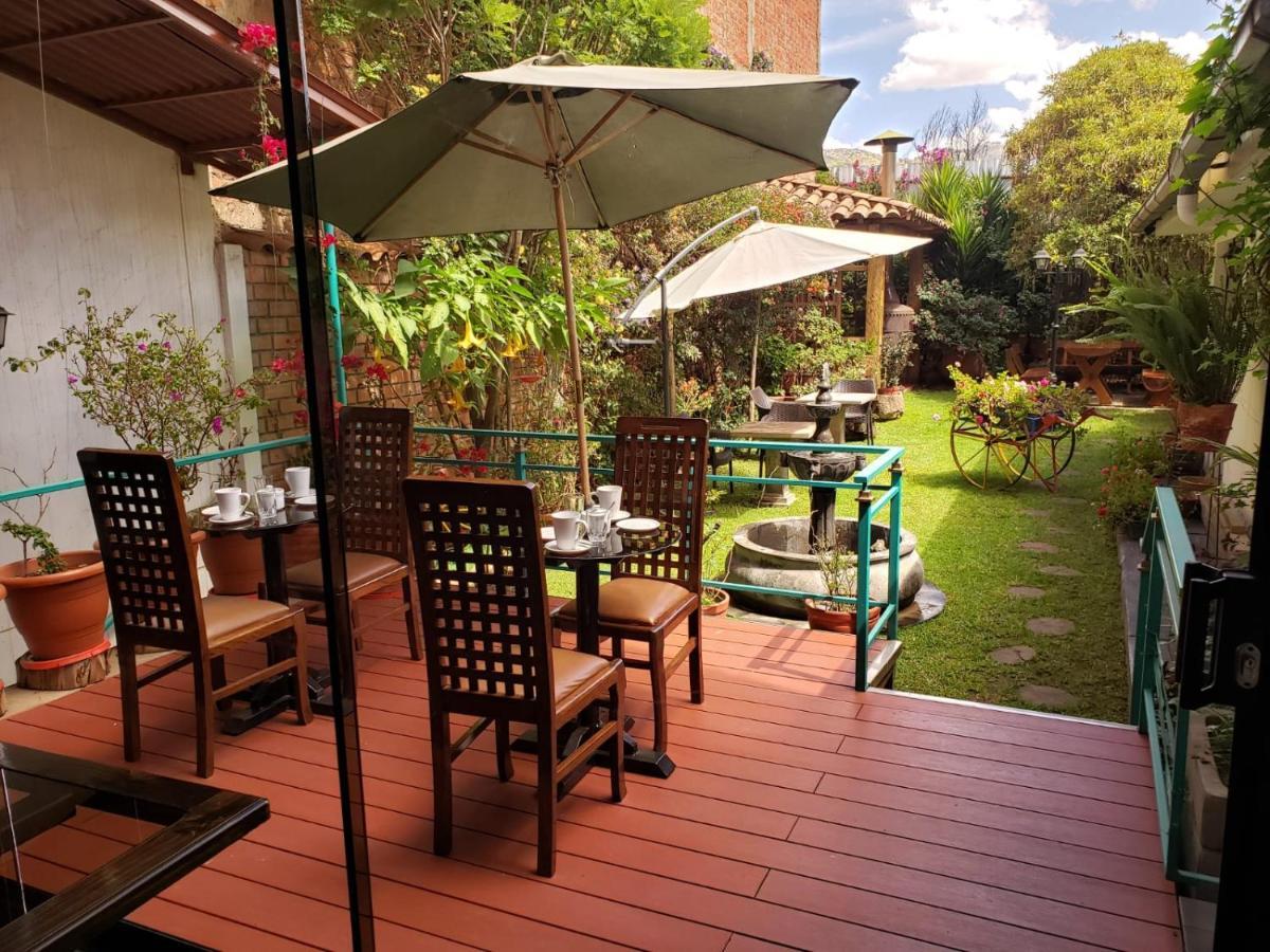 Hotel Illas 3*