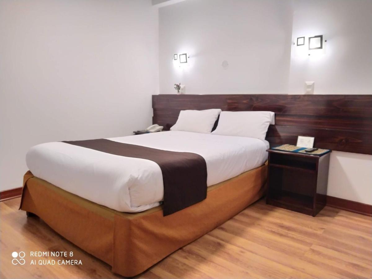 Illas 3* Cuzco