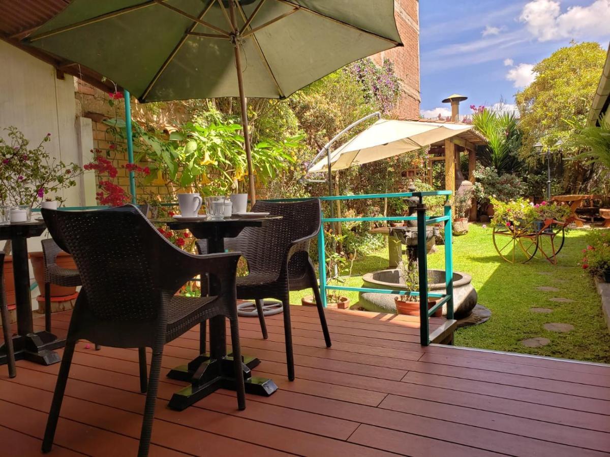 Hotel Illas 3*