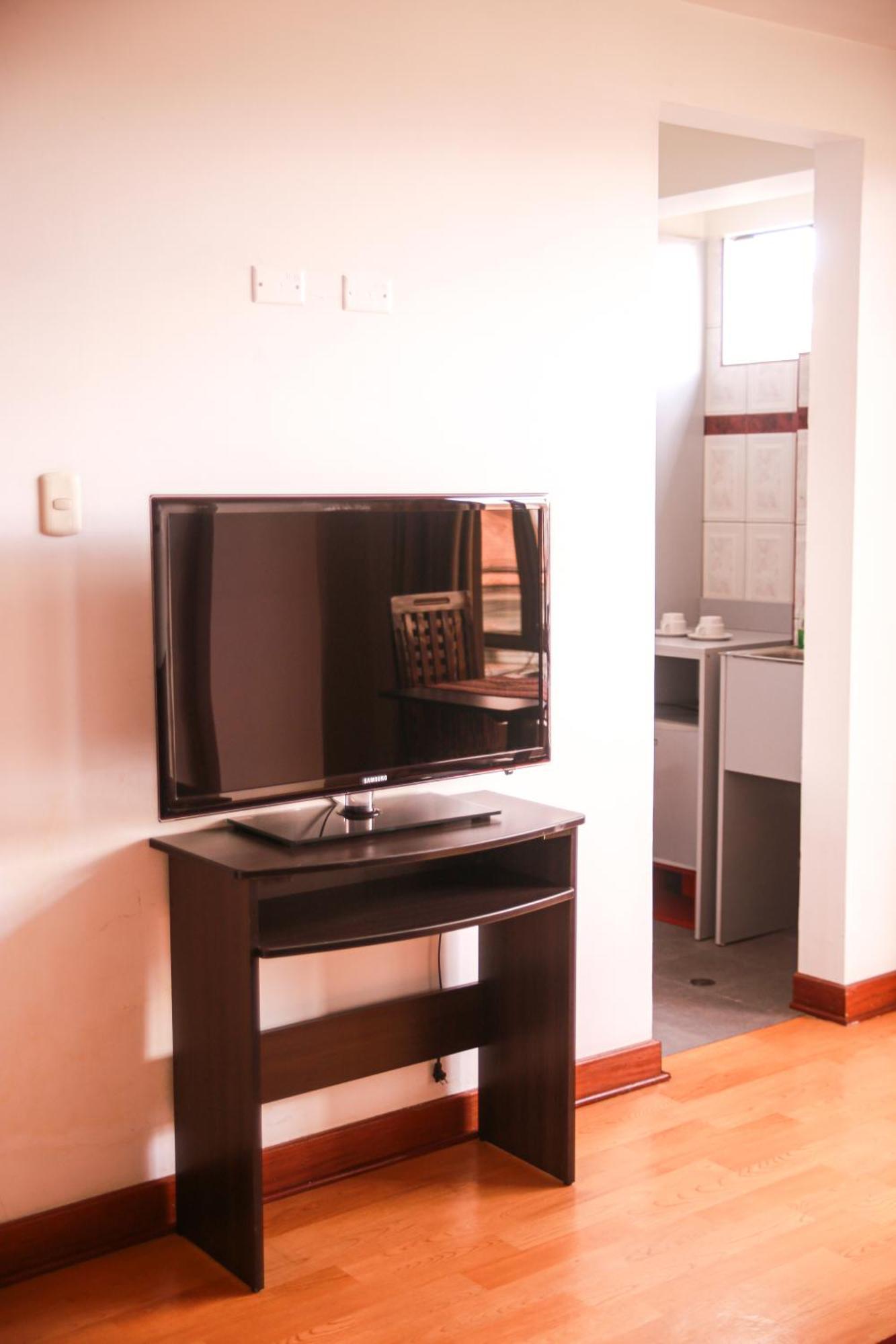 Hotel Illas