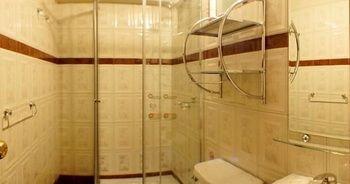 Hotel Illas 3*