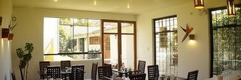 Illas Hotel