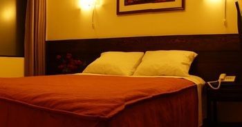 Illas 3* Cuzco