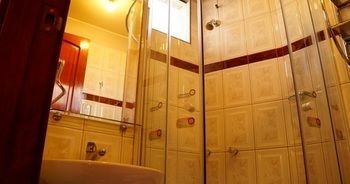 Hotel Illas