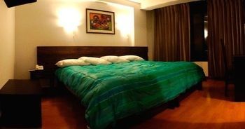 Illas Hotel