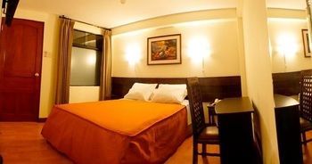Illas 3* Cuzco