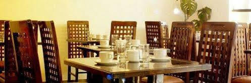 Hotel Illas Cuzco